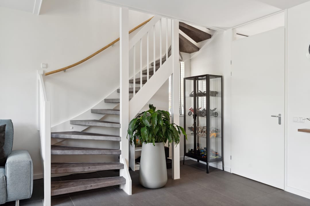 Photo 16 of Spinnakerplantsoen 106