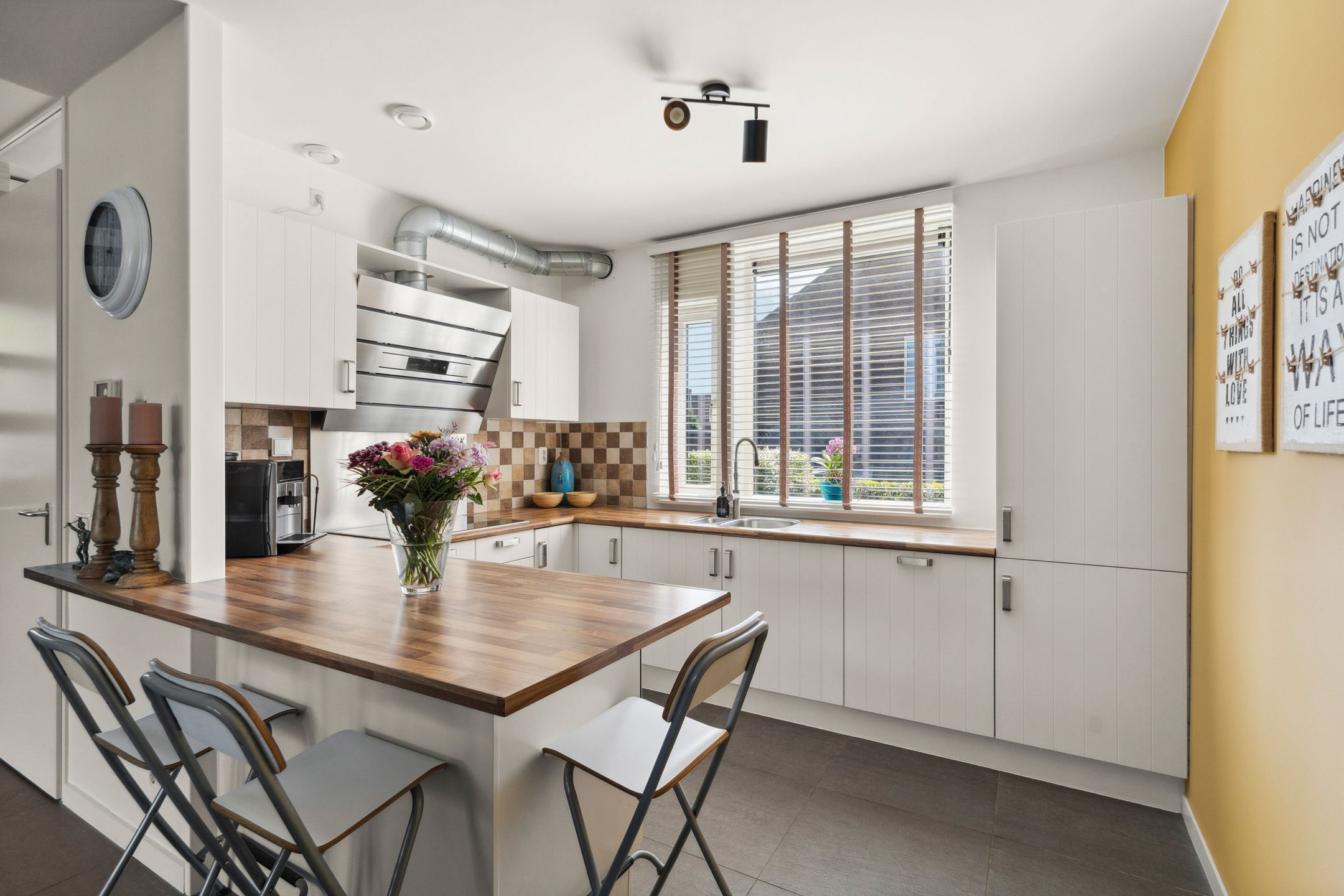 Photo 18 of Spinnakerplantsoen 106