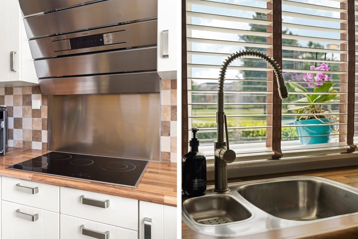 Foto 19 van Spinnakerplantsoen 106