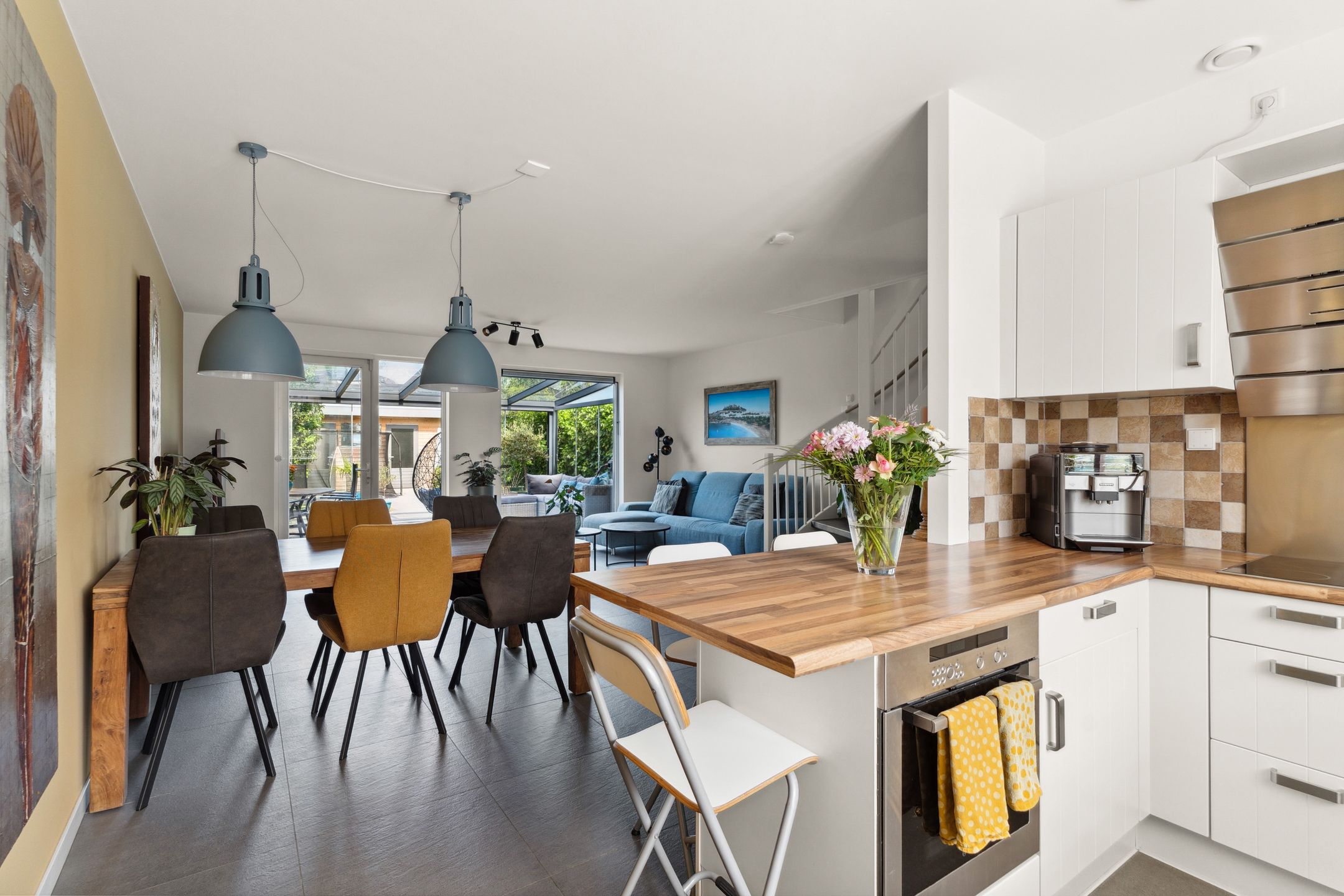 Photo 21 of Spinnakerplantsoen 106