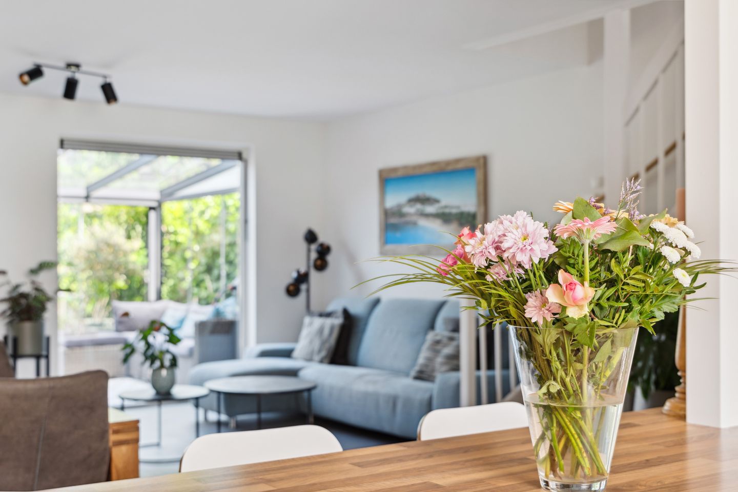 Photo 20 of Spinnakerplantsoen 106