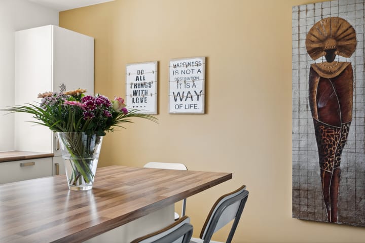 Foto 22 van Spinnakerplantsoen 106