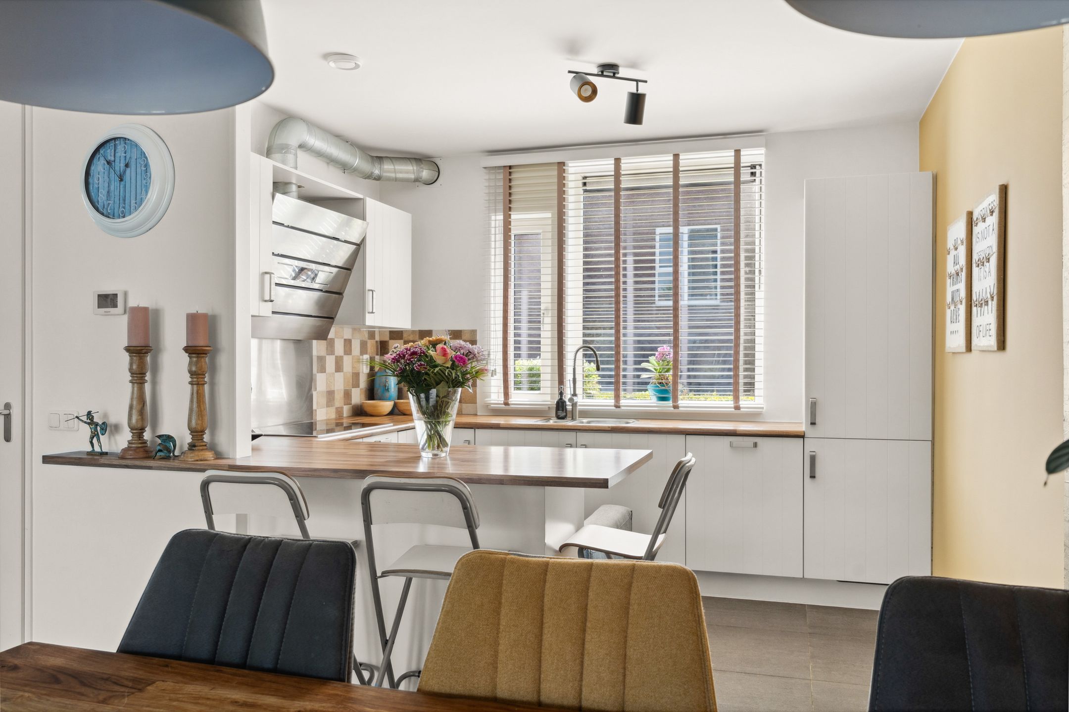 Photo 24 of Spinnakerplantsoen 106