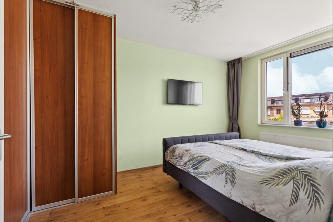 Photo 26 of Spinnakerplantsoen 106