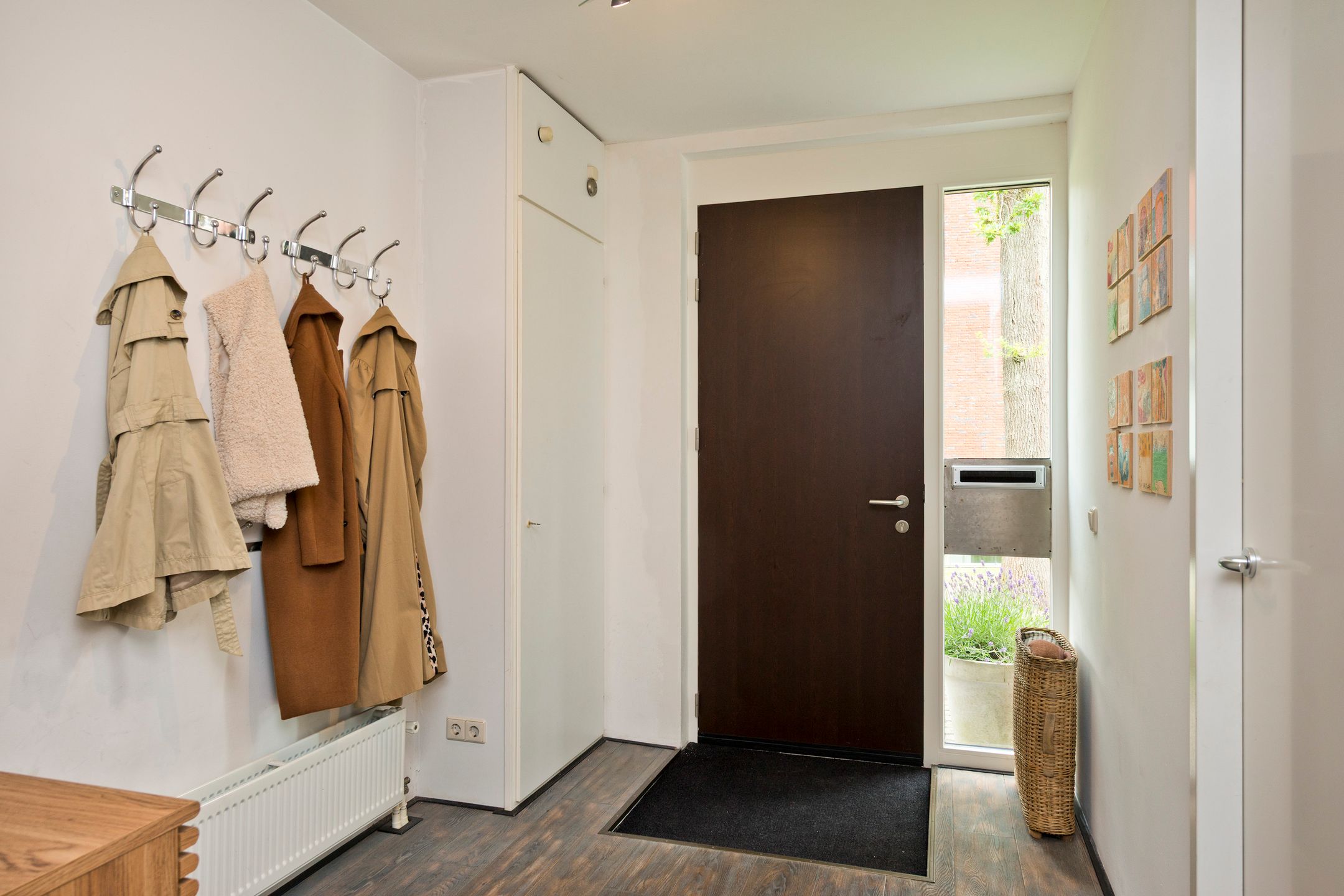 Foto 3 van Berkenlaan 89