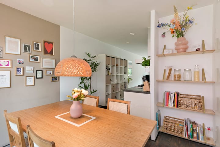 Foto 5 van Berkenlaan 89