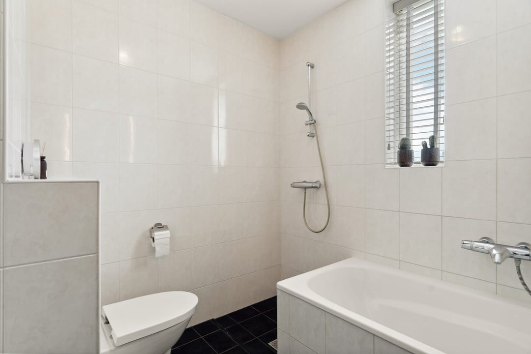 Photo 32 of Spinnakerplantsoen 106