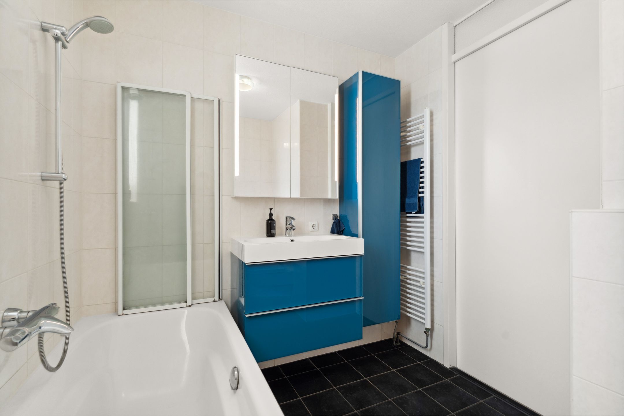 Photo 33 of Spinnakerplantsoen 106