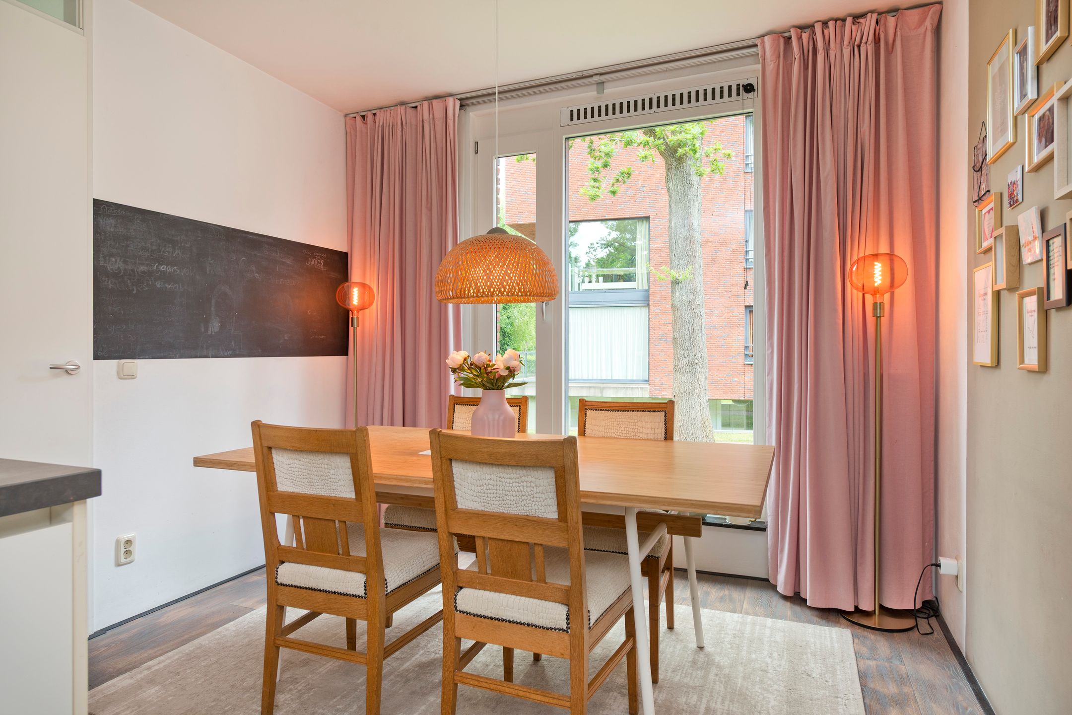 Foto 6 van Berkenlaan 89