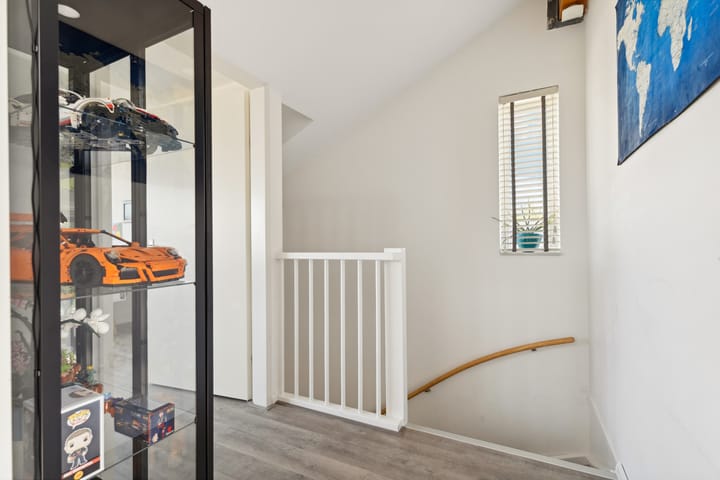 Foto 34 van Spinnakerplantsoen 106