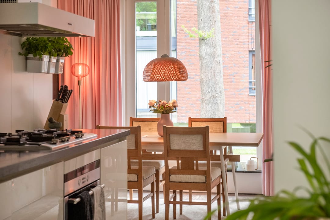 Foto 7 van Berkenlaan 89