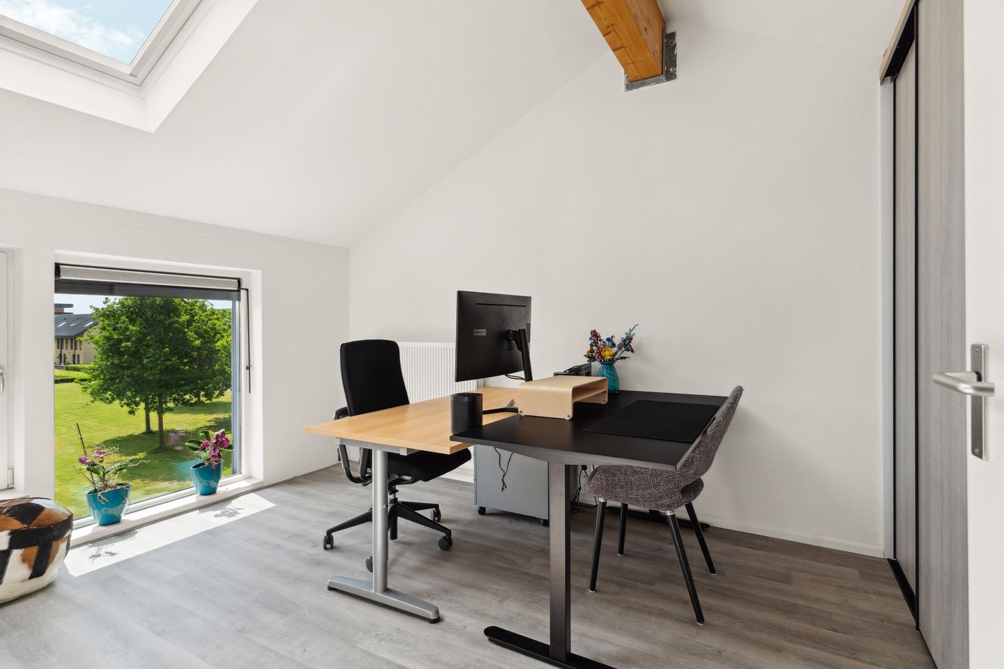 Photo 35 of Spinnakerplantsoen 106