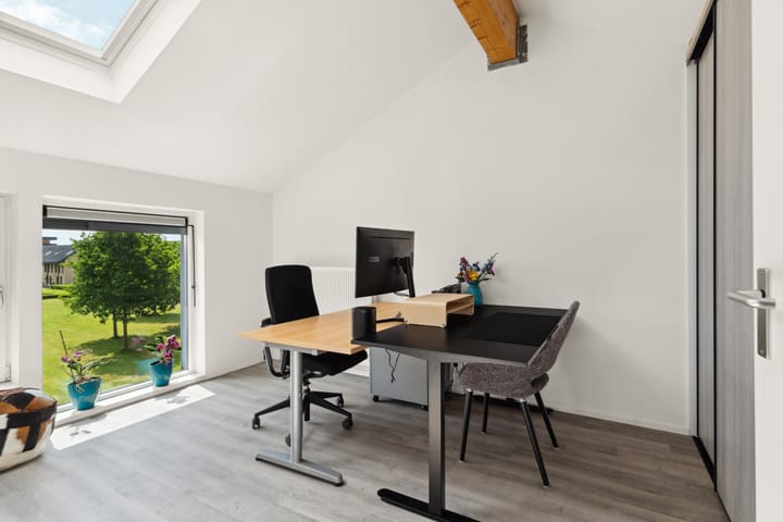 Foto 35 van Spinnakerplantsoen 106