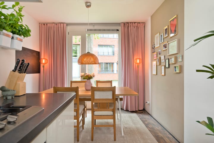 Foto 8 van Berkenlaan 89