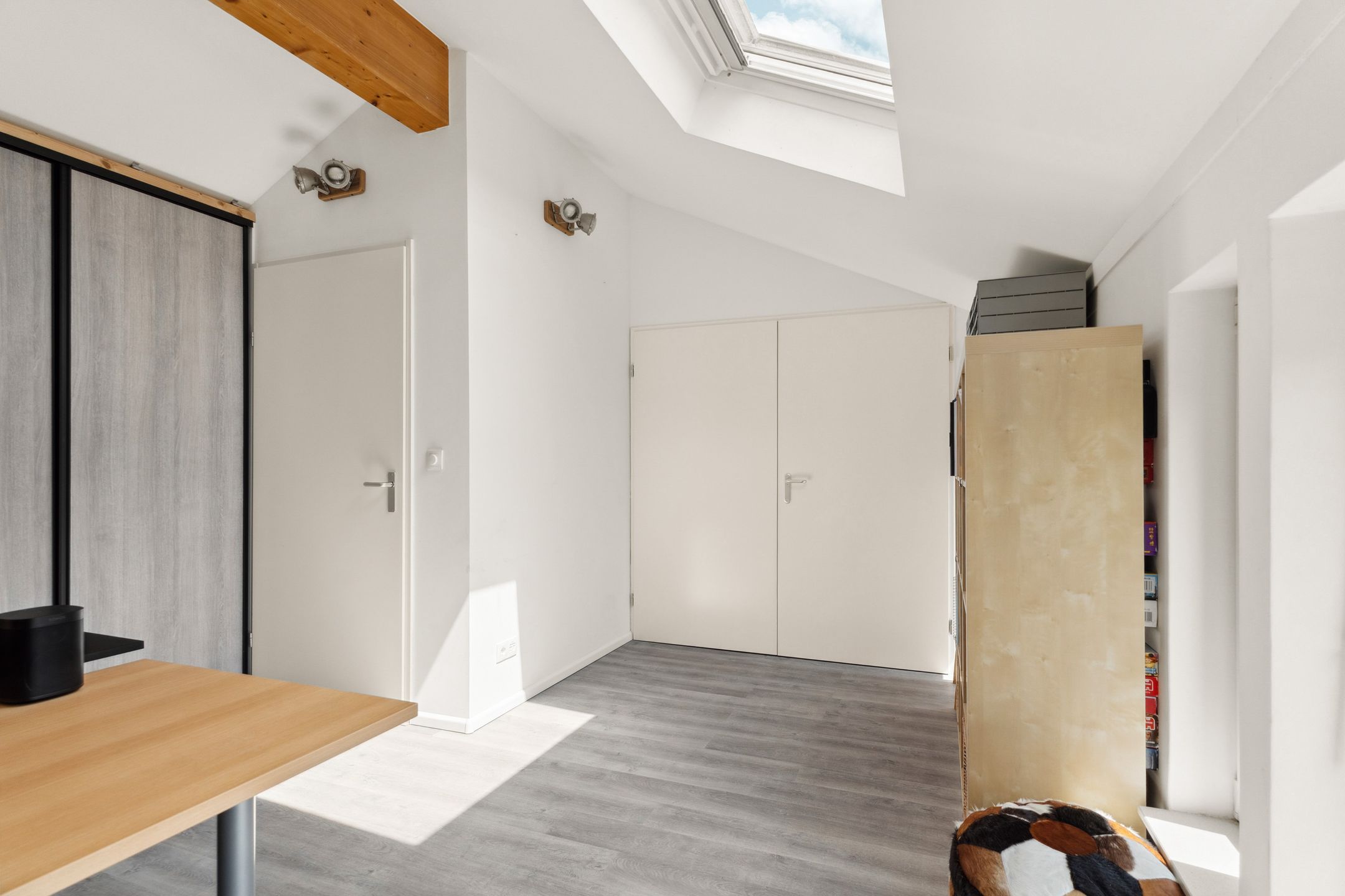 Photo 36 of Spinnakerplantsoen 106