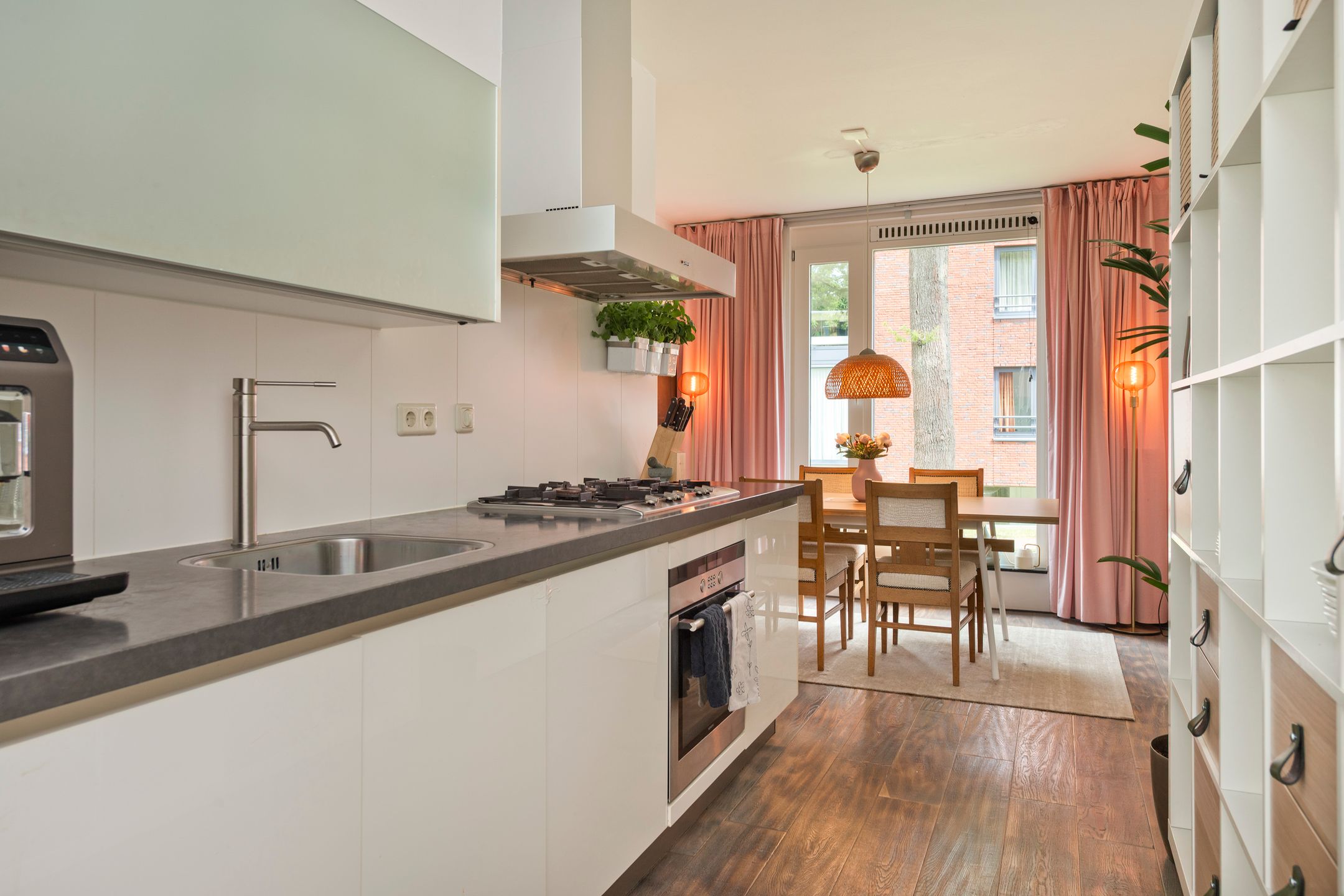 Foto 9 van Berkenlaan 89