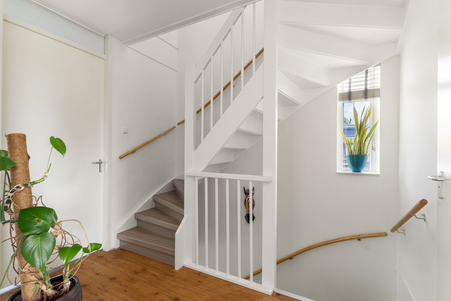 Photo 25 of Spinnakerplantsoen 106