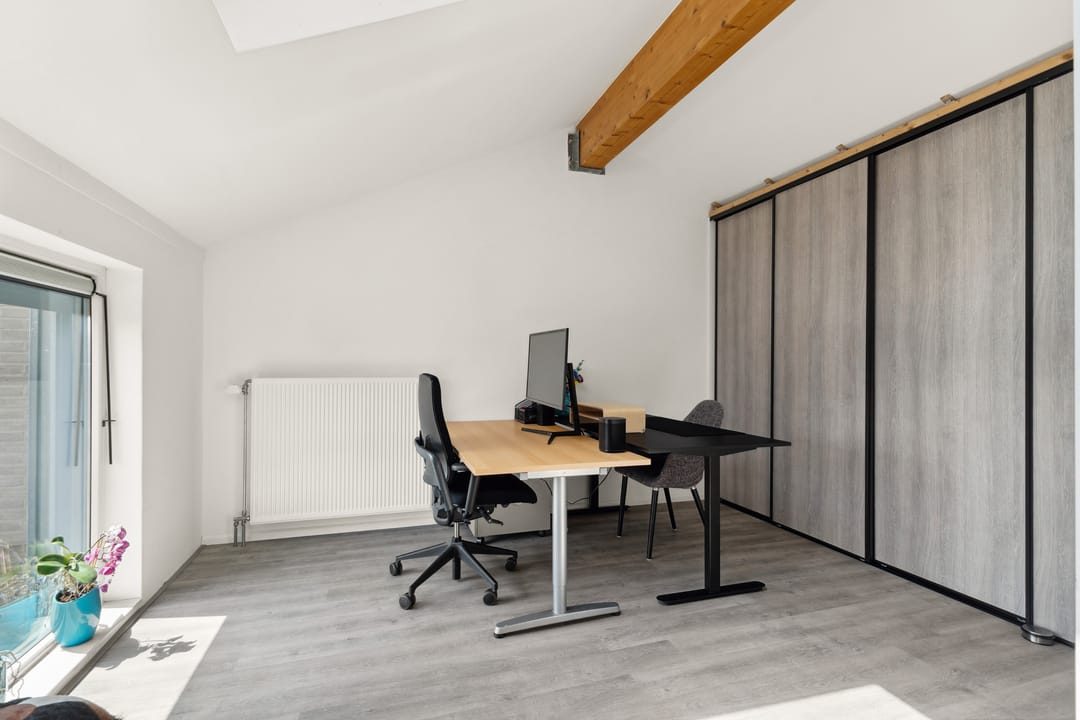 Photo 37 of Spinnakerplantsoen 106