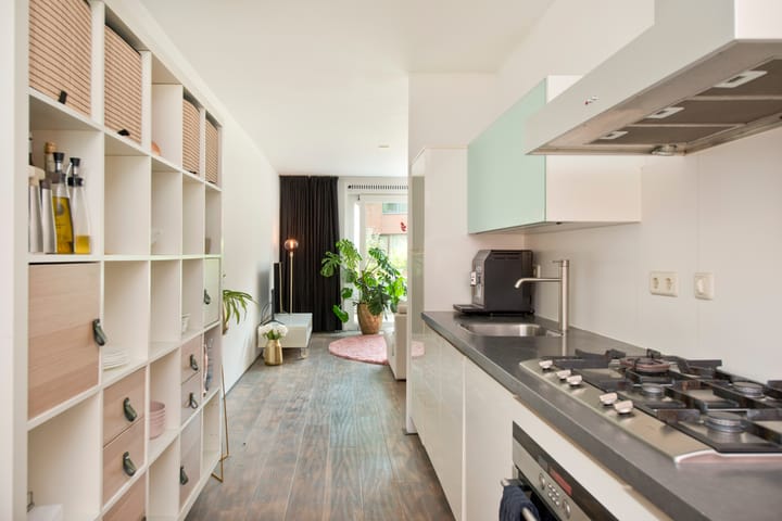 Foto 11 van Berkenlaan 89