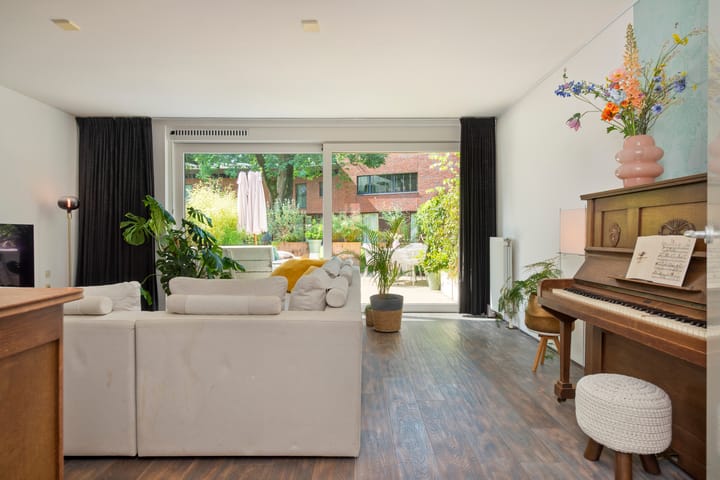 Foto 14 van Berkenlaan 89