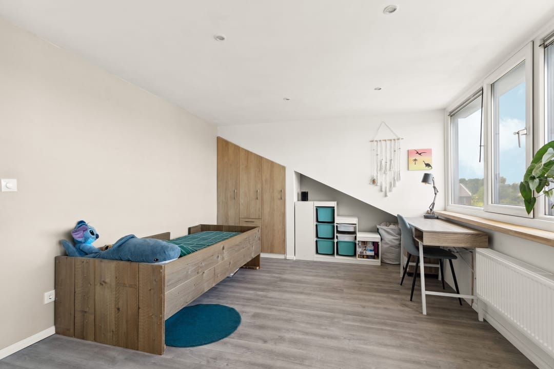 Photo 41 of Spinnakerplantsoen 106