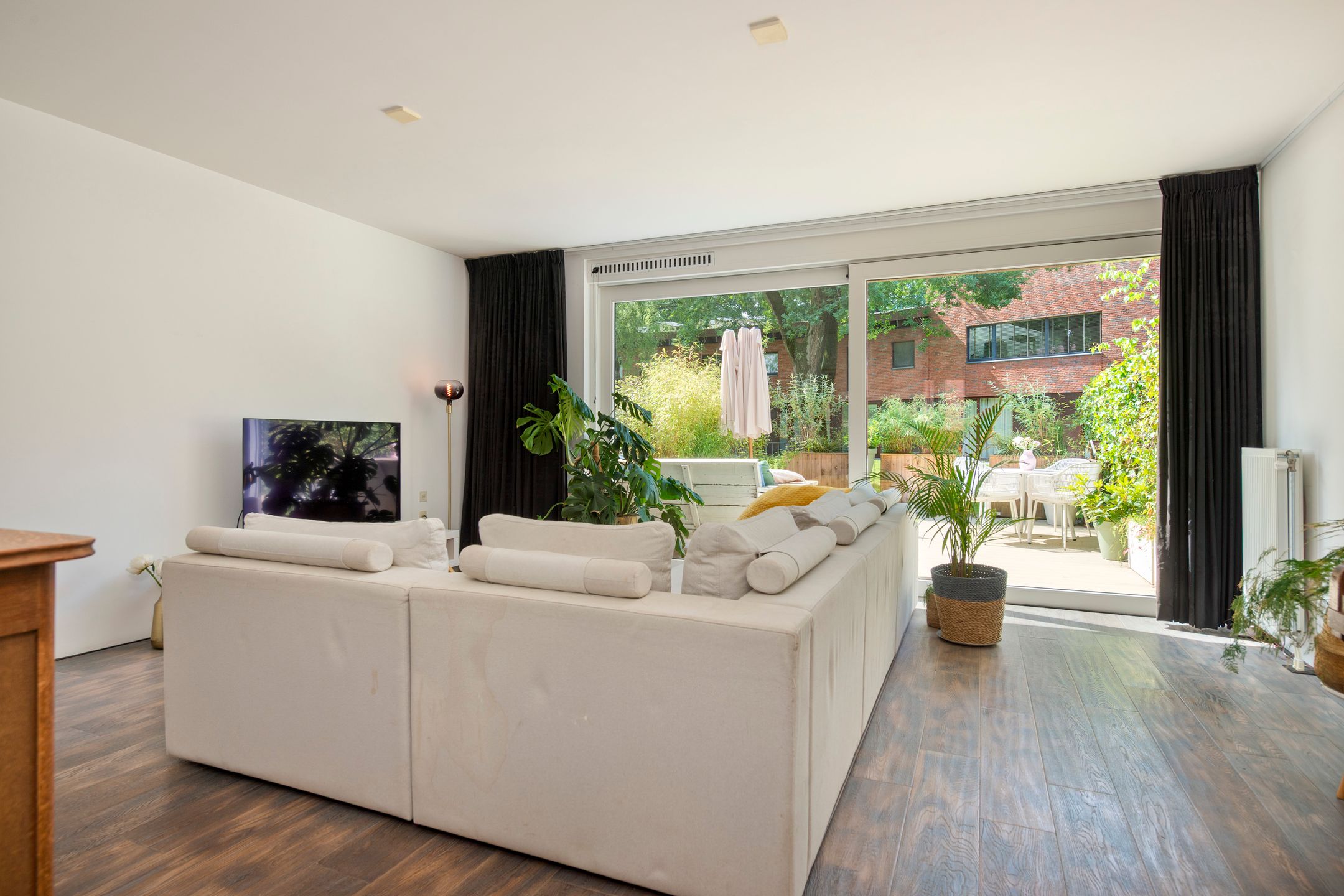 Foto 15 van Berkenlaan 89