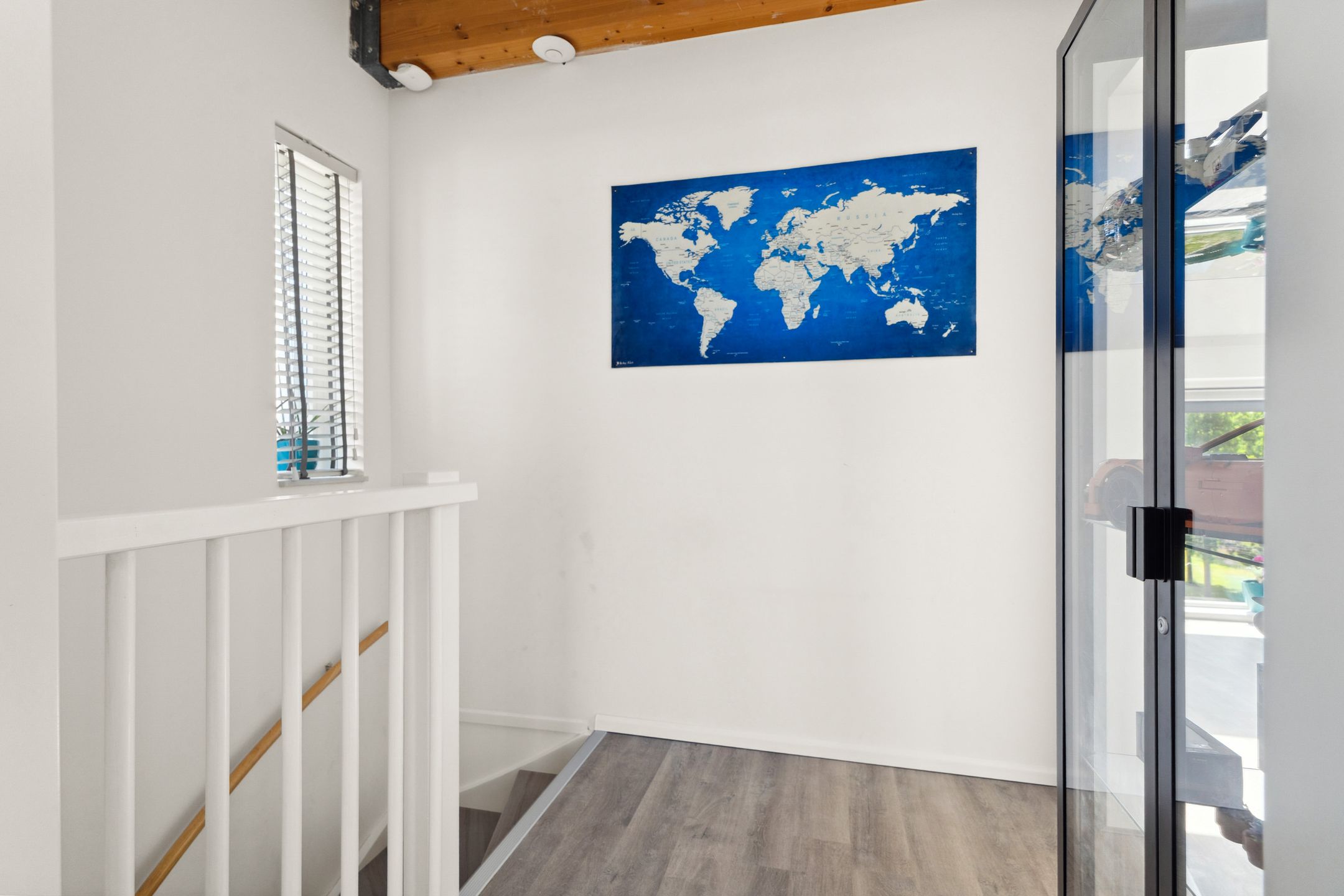 Photo 42 of Spinnakerplantsoen 106