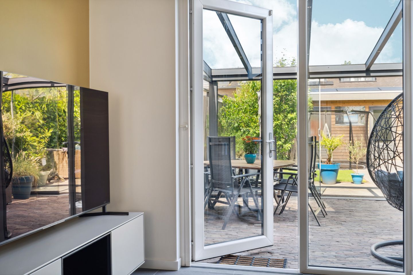 Photo 44 of Spinnakerplantsoen 106