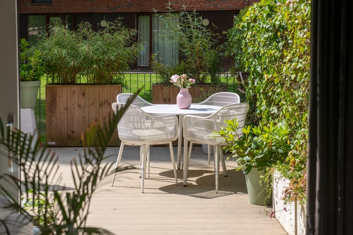 Foto 17 van Berkenlaan 89