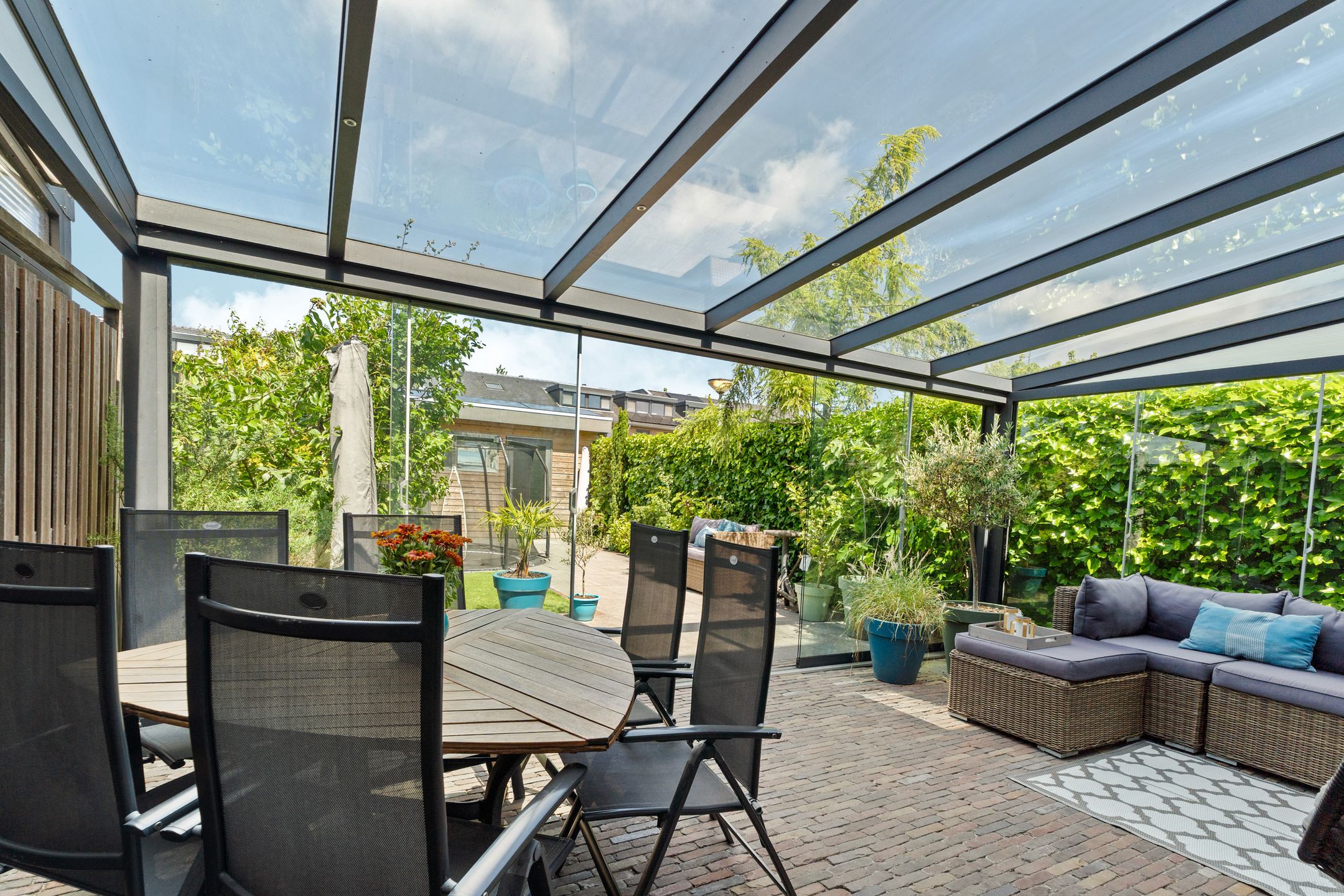 Photo 45 of Spinnakerplantsoen 106