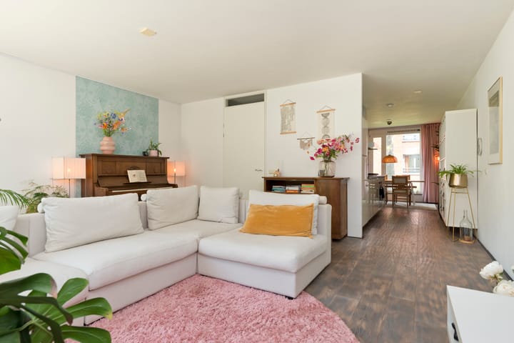 Foto 19 van Berkenlaan 89