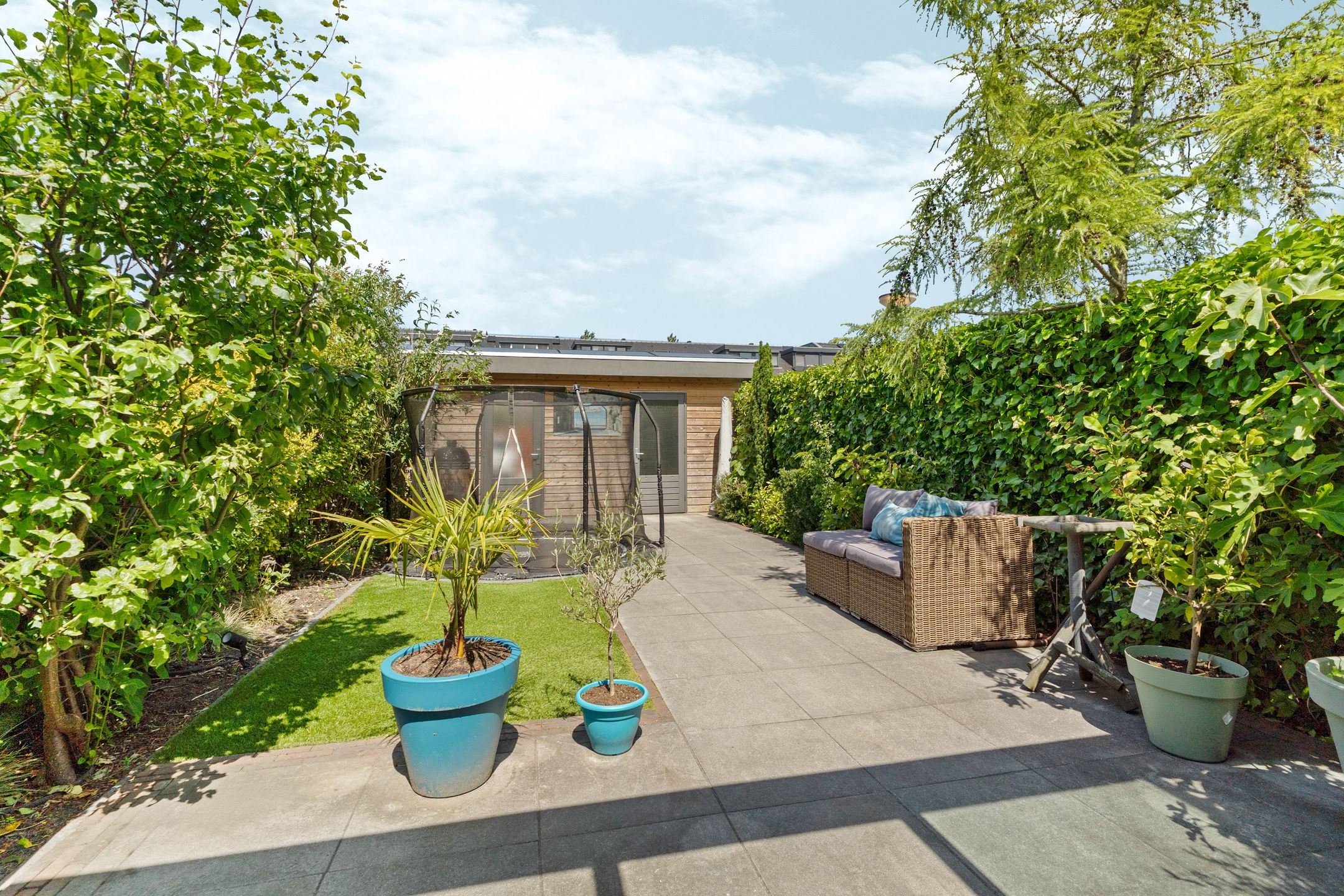 Photo 48 of Spinnakerplantsoen 106