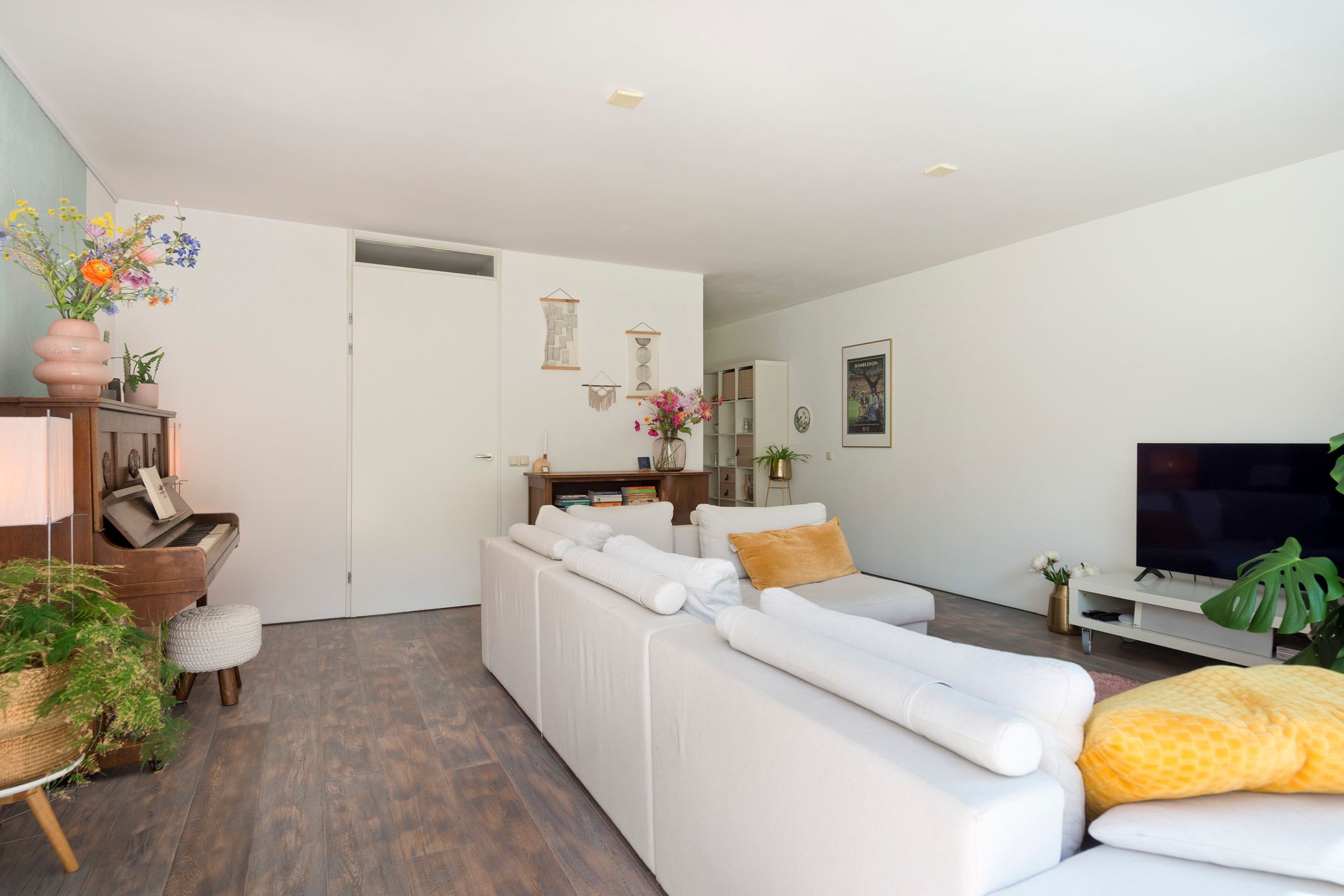 Foto 21 van Berkenlaan 89