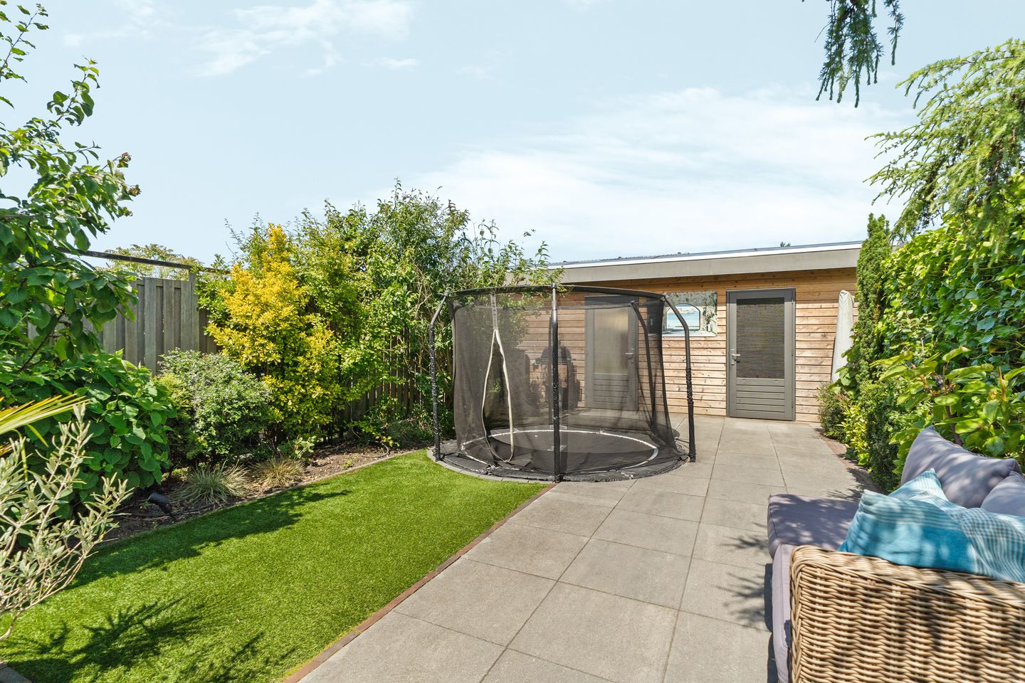 Photo 49 of Spinnakerplantsoen 106