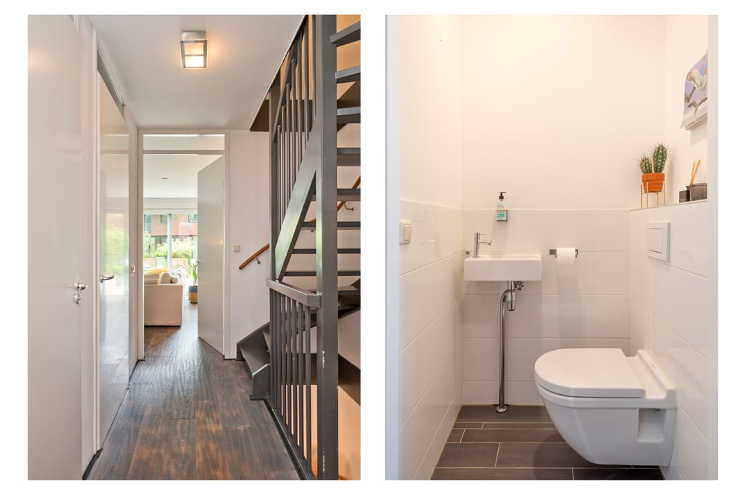 Foto 22 van Berkenlaan 89