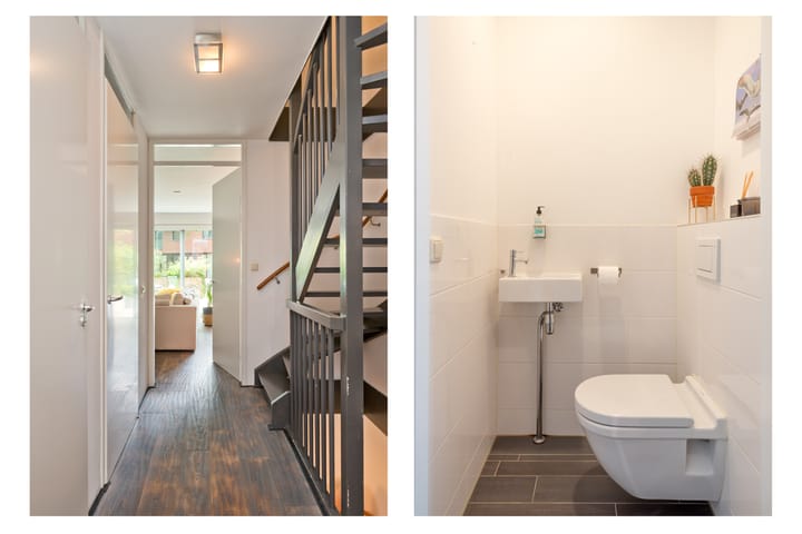 Foto 22 van Berkenlaan 89