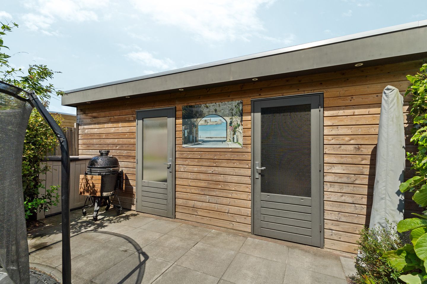 Photo 50 of Spinnakerplantsoen 106