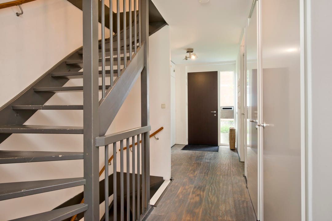 Foto 23 van Berkenlaan 89