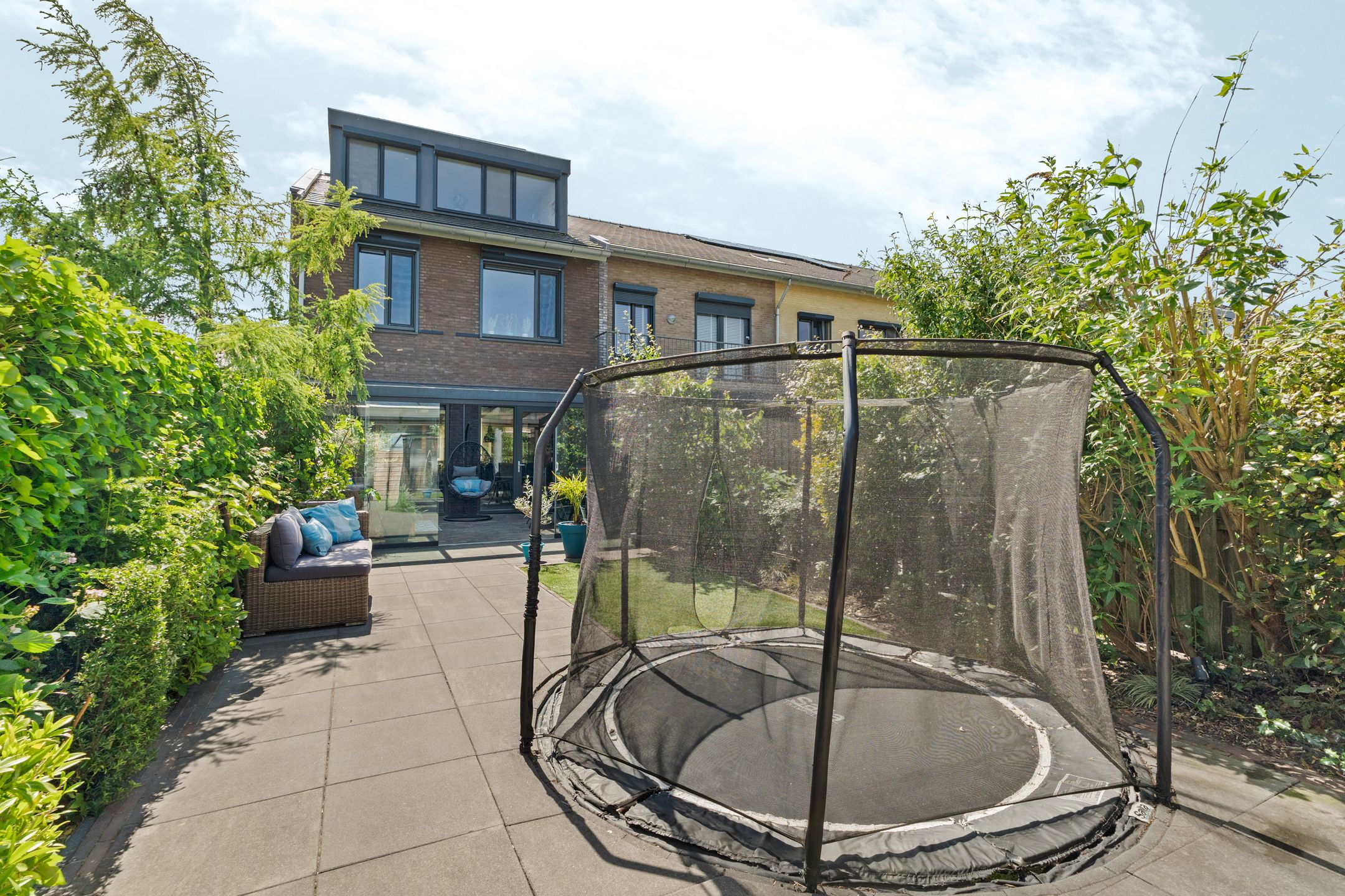 Photo 51 of Spinnakerplantsoen 106