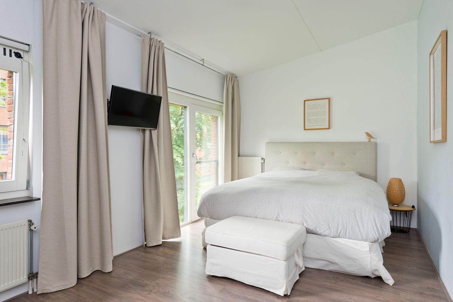 Foto 25 van Berkenlaan 89