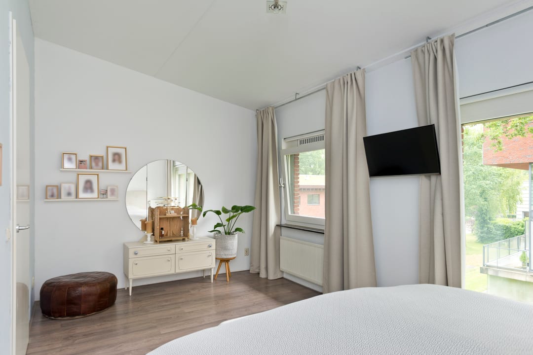 Foto 26 van Berkenlaan 89