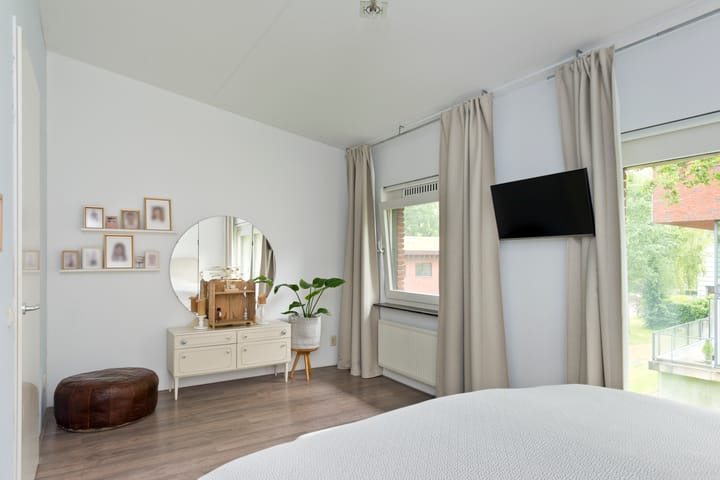 Foto 26 van Berkenlaan 89