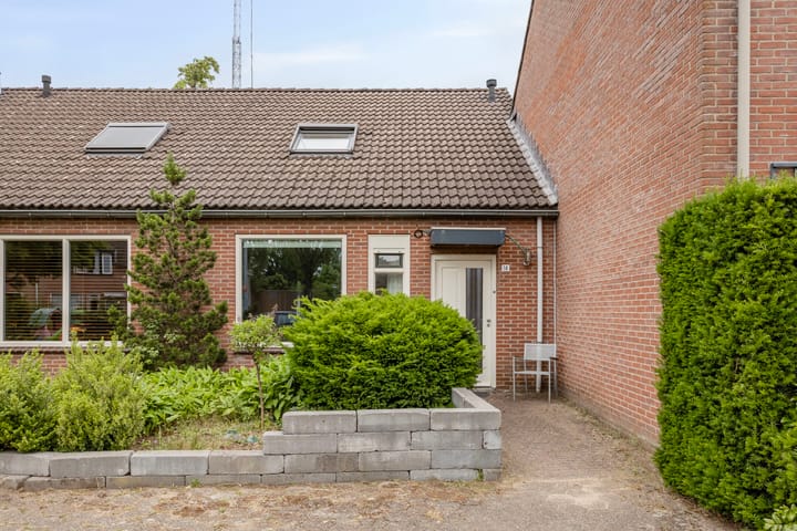 Foto 2 van Het Verzet 14