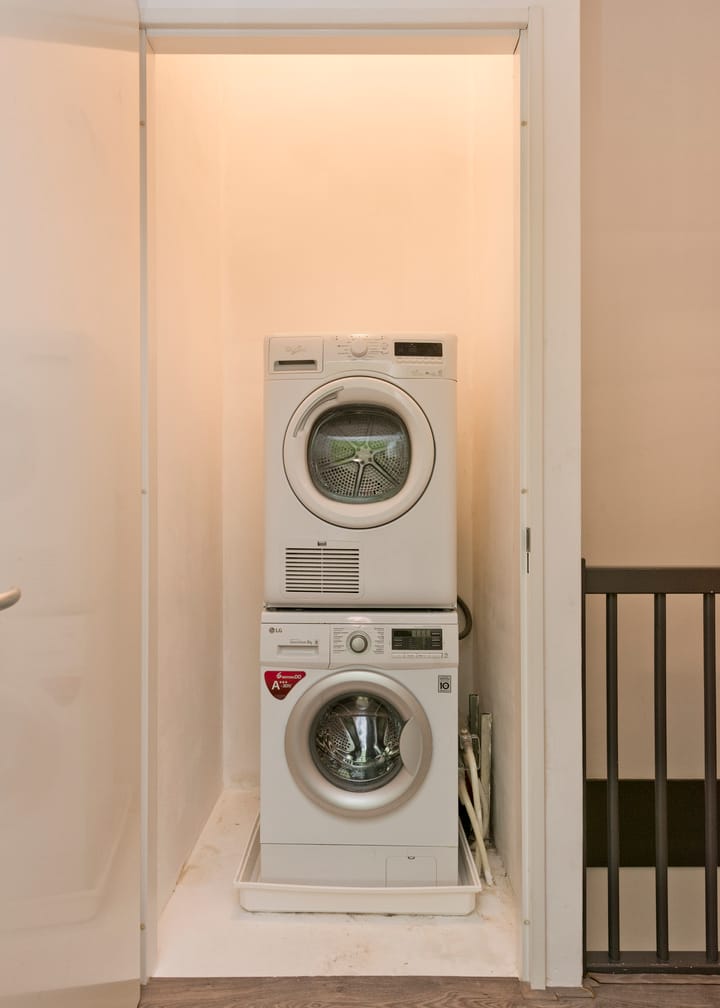 Foto 27 van Berkenlaan 89