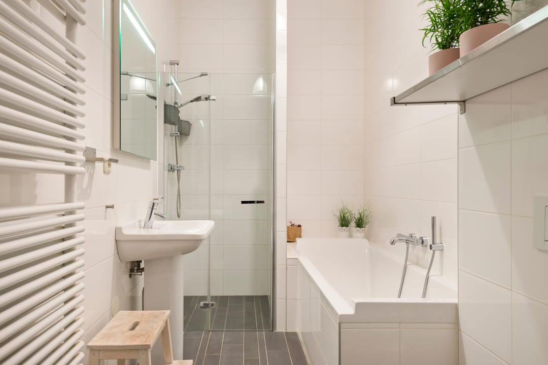 Foto 28 van Berkenlaan 89