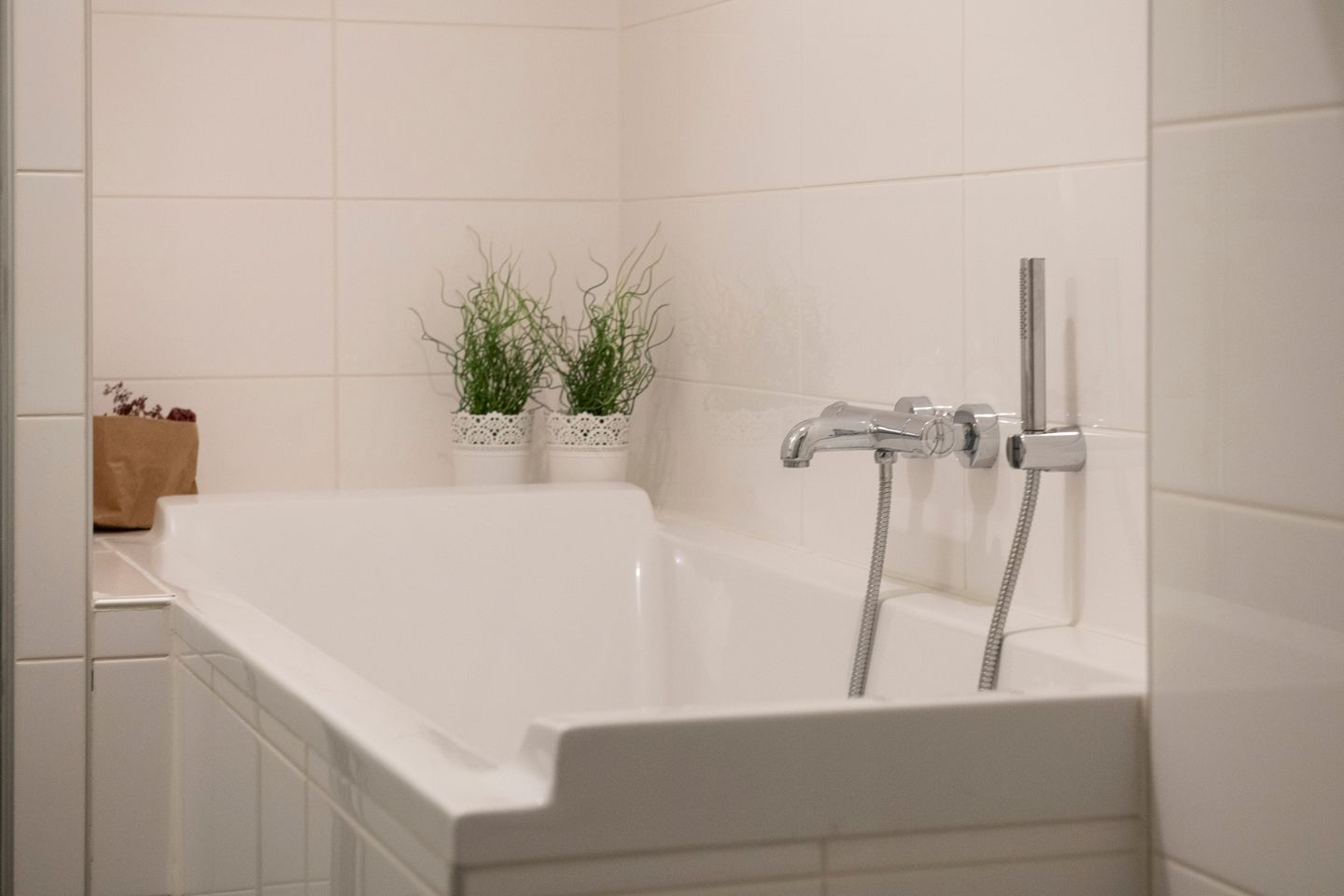 Foto 29 van Berkenlaan 89