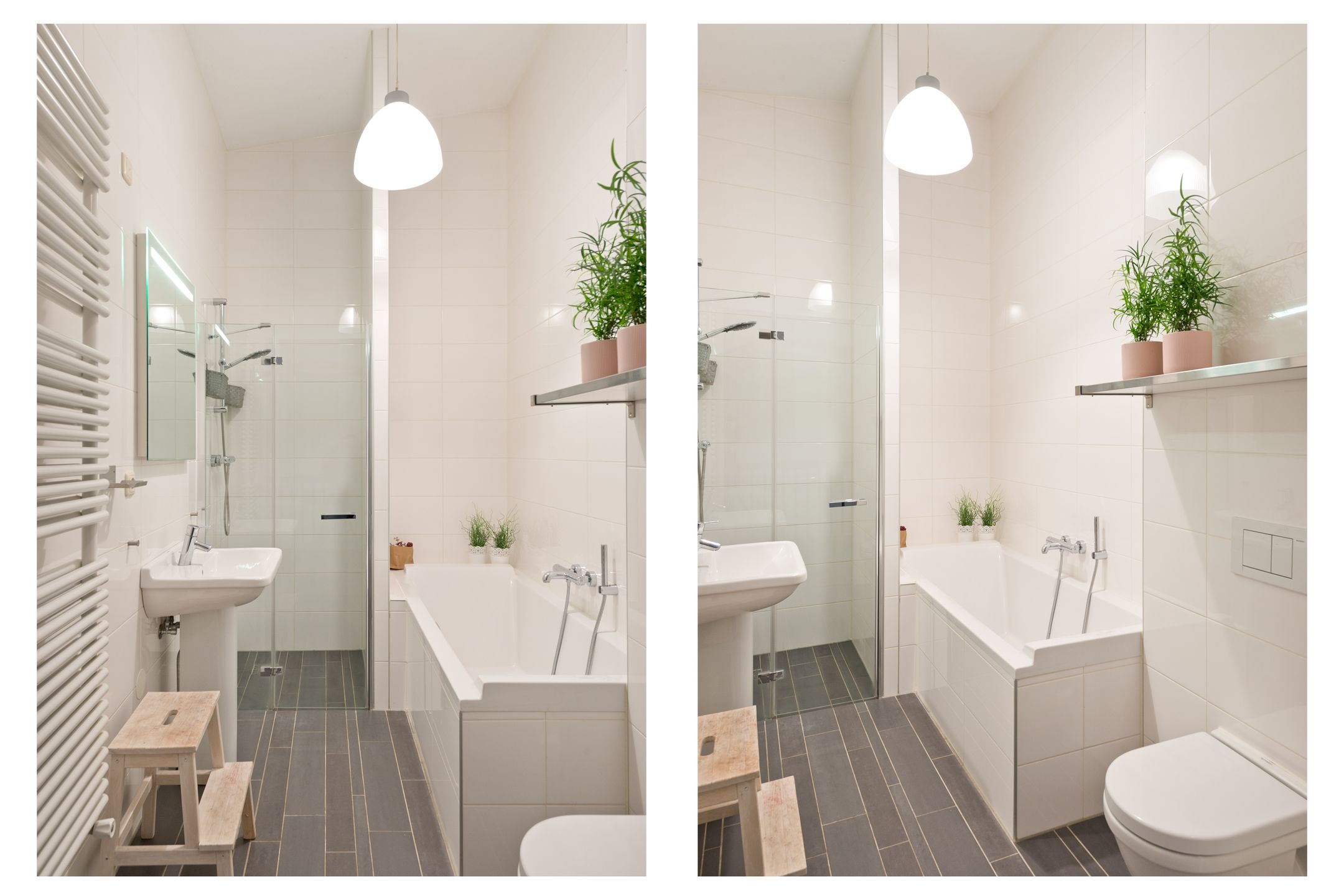 Foto 30 van Berkenlaan 89