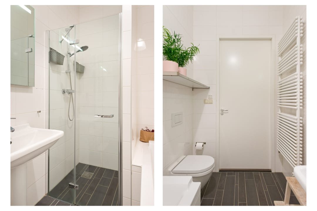 Foto 31 van Berkenlaan 89