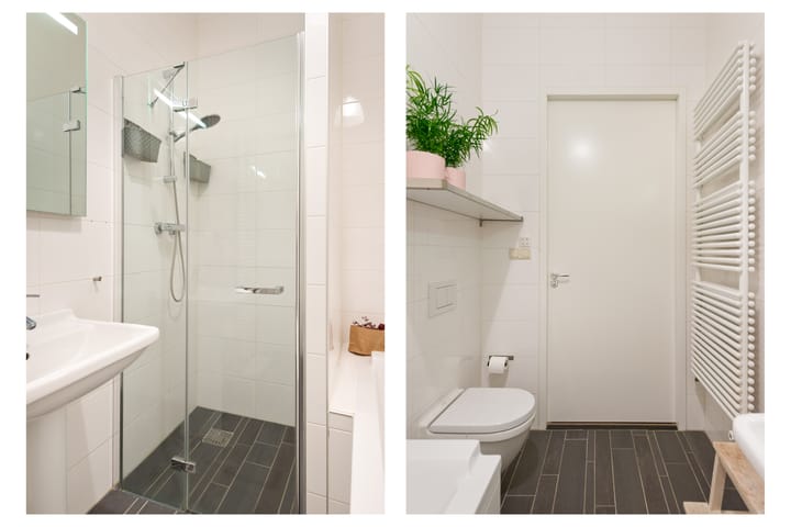 Foto 31 van Berkenlaan 89