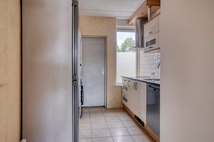 Foto 9 van Het Verzet 14